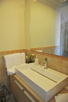 Urania Luxury Villas Pondi 외부 사진